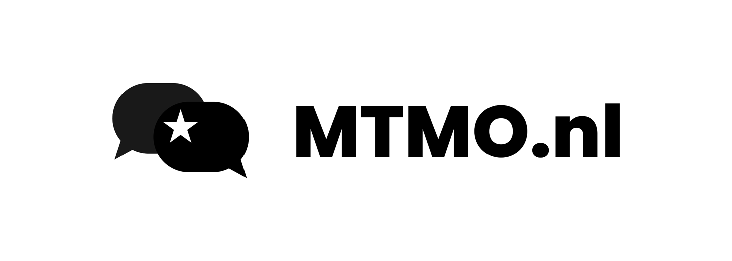Mtmo